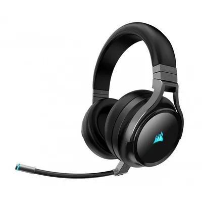 Corsair Słuchawki Virtuoso RGB Wireless XT Headset