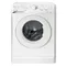 Indesit Pralka MTWSC51051WPL