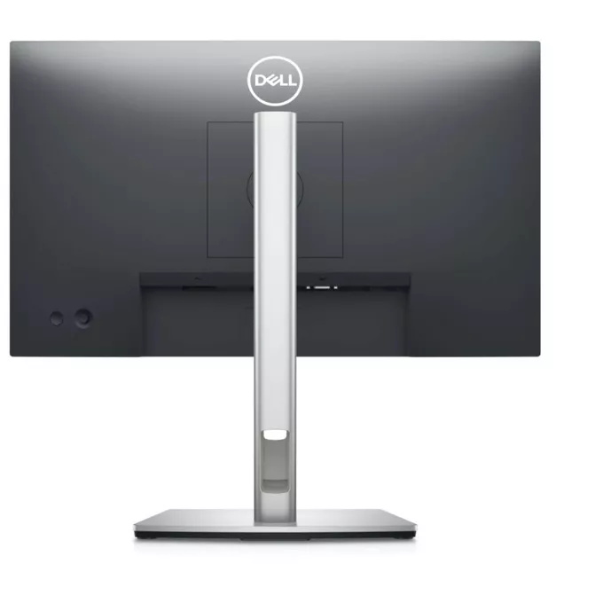 Dell Monitor 22 cale P2222H LED IPS 16:9/1920x1080/DP/VGA/3Y