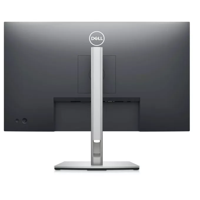 Dell Monitor 27 cali P2722H LED IPS 1920x1080/16:9/DP/VGA/3Y