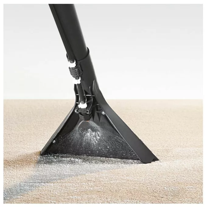 Karcher Odkurzacz piorący SE 4001 Plus 1.081-133.0
