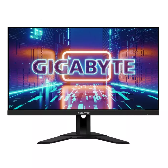 Gigabyte Monitor 28 M28U GAMING IPS/1ms/1MLN:1/UHD/HDMI/