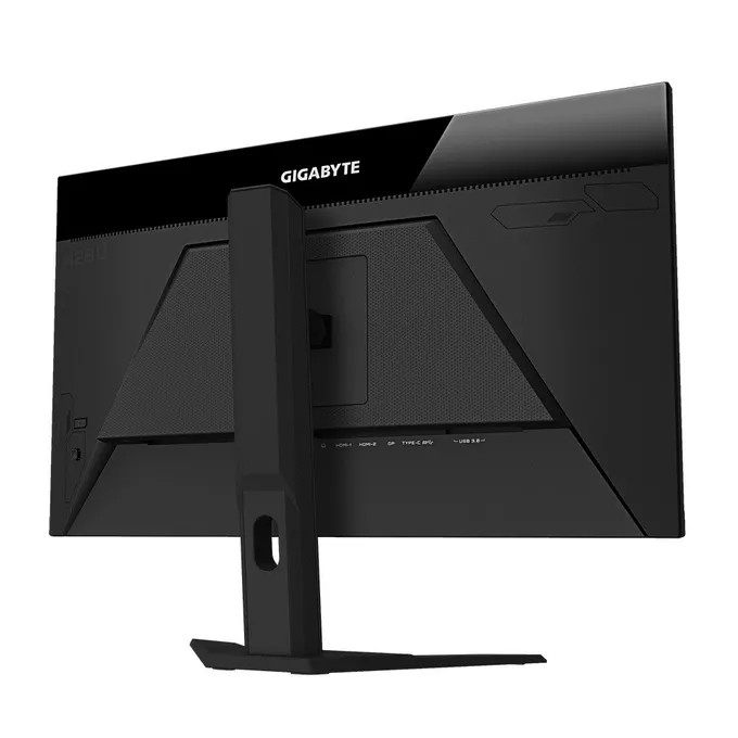Gigabyte Monitor 28 M28U GAMING IPS/1ms/1MLN:1/UHD/HDMI/
