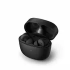 Philips Słuchawki bezprzewodowe TAT2206BK czarne