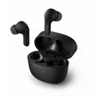 Philips Słuchawki bezprzewodowe TAT2206BK czarne