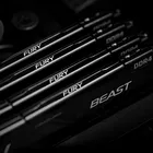 Kingston Pamięć DDR4 FURY Beast 32GB(1*32GB)/3200 CL16