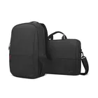 Lenovo Placak ThinkPad Essential Plus 16 Backpack (Eco) 4X41C12468