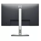 Dell Monitor 23.8 cala P2422H LED IPS FHD/16:9/VGA/HDMI/DP/5Y