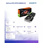 Gigabyte Karta graficzna GeForce RTX 3070 GAMING OC 8GB 2.0 GDDR6 256bit LHR 2DP/2HDMI