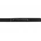 Green Cell Bateria do Dell WDXOR 11,4V 3400mAh