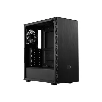 Cooler Master Obudowa MasterBox MB600L V2