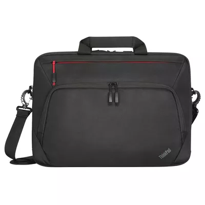 Lenovo Torba ThinkPad Essential Plus 15.6 Topload (Eco) 4X41A30365