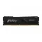 Kingston Pamięć DDR4 FURY Beast 8GB(1*8GB)/2666 CL16