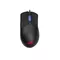 Asus Mysz ROG Gladius III P514 czarna
