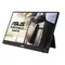 Asus Monitor ZenScreen MB16ACV BK/5MS/EU USB-C