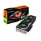 Gigabyte Karta graficzna GeForce RTX 3070 GAMING OC 8GB 2.0 GDDR6 256bit LHR 2DP/2HDMI