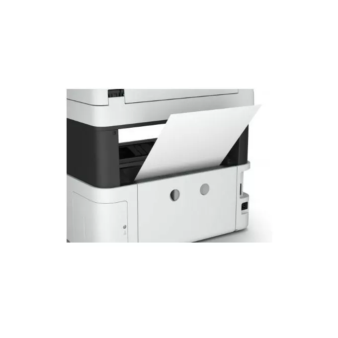 Epson MFP EcoTank L6460    A4/(W)LAN/3.3pl/37ppm/ADF35