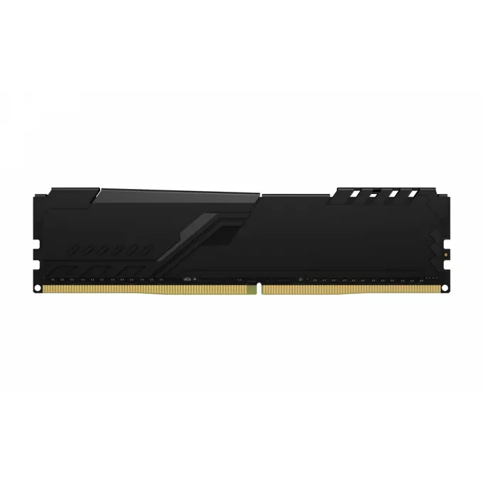 Kingston Pamięć DDR4 FURY Beast 32GB(1*32GB)/3200 CL16