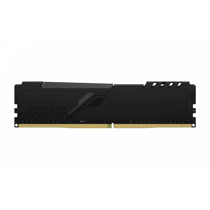 Kingston Pamięć DDR4 FURY Beast 32GB(2*16GB)/3200 CL16