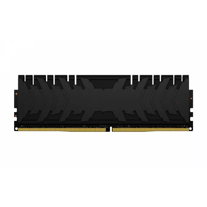Kingston Pamięć DDR4 FURY Renegade 32GB(2*16GB)/3600 CL16