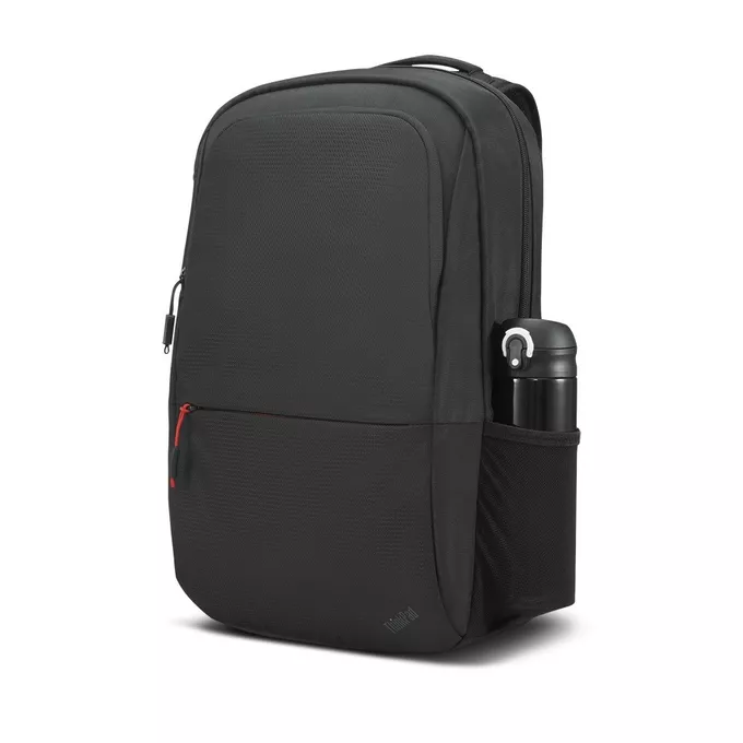 Lenovo Placak ThinkPad Essential Plus 16 Backpack (Eco) 4X41C12468