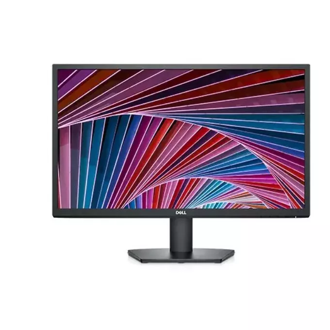 Dell Monitor SE2422H 23.8 LED 1920x1080/HDMI/VGA/3Y