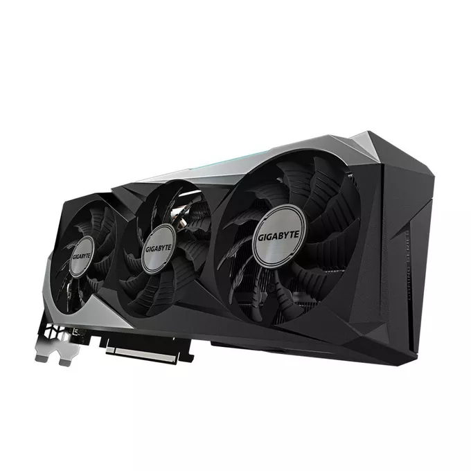 Gigabyte Karta graficzna GeForce RTX 3070 GAMING OC 8GB 2.0 GDDR6 256bit LHR 2DP/2HDMI