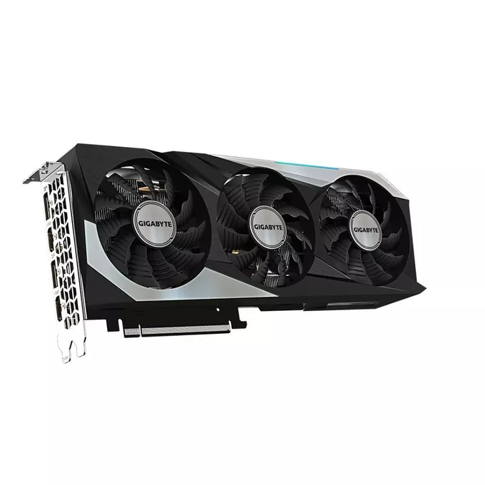 Gigabyte Karta graficzna GeForce RTX 3070 GAMING OC 8GB 2.0 GDDR6 256bit LHR 2DP/2HDMI