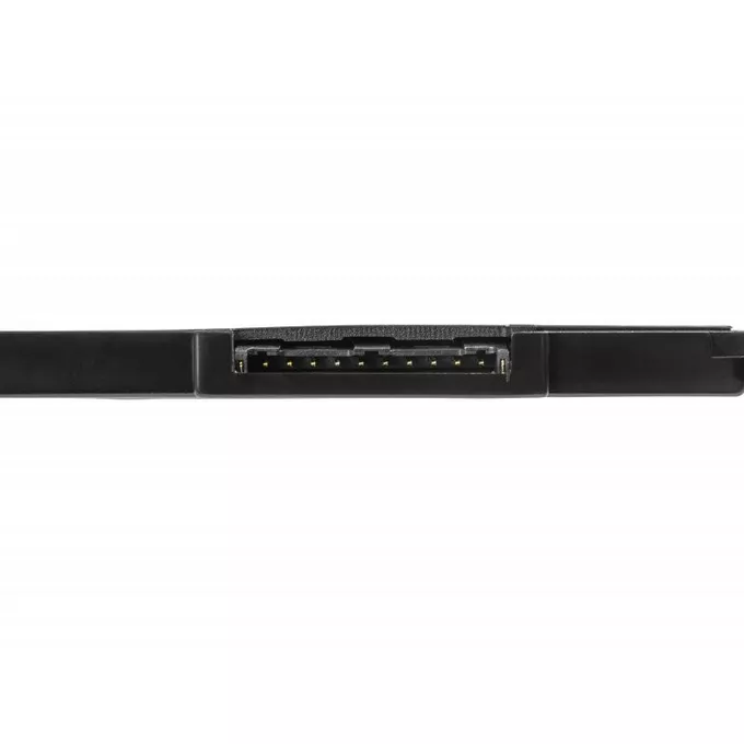 Green Cell Bateria do Dell WDXOR 11,4V 3400mAh