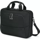 DICOTA Torba na laptopa Eco Traveller SELECT 14-15.6