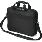 DICOTA Torba na laptopa Eco Traveller SELECT 14-15.6