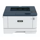 Xerox Drukarka C230VDNI A4 22ppm/wifi/lan