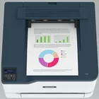 Xerox Drukarka C230VDNI A4 22ppm/wifi/lan
