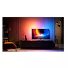 Philips Telewizor 65 cali OLED 65OLED856/12 ANDROID AMBILIGHT 4K
