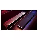 Philips Telewizor 65 cali OLED 65OLED856/12 ANDROID AMBILIGHT 4K