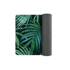 Natec Podkładka pod mysz Foto Modern Art Palm Tree 220x180mm 10-Pack