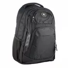 OGIO Plecak TRIBUNE GT BLACK