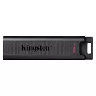 Kingston Pamięć flash Data Traveler MAX 512GB USB3.2 Gen