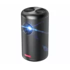 Anker Projektor mobilny Nebula Capsule II EU