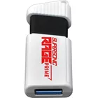 Patriot Pendrive Supersonic Rage Prime 250GB USB 3.2 600MB/s Odczyt
