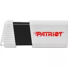 Patriot Pendrive Supersonic Rage Prime 250GB USB 3.2 600MB/s Odczyt