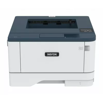 Xerox Drukarka C230VDNI A4 22ppm/wifi/lan