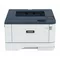 Xerox Drukarka C230VDNI A4 22ppm/wifi/lan