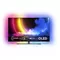 Philips Telewizor 65 cali OLED 65OLED856/12 ANDROID AMBILIGHT 4K