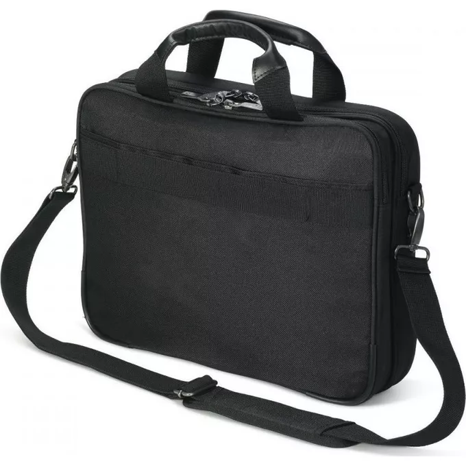 DICOTA Torba na laptopa Eco Traveller SELECT 14-15.6
