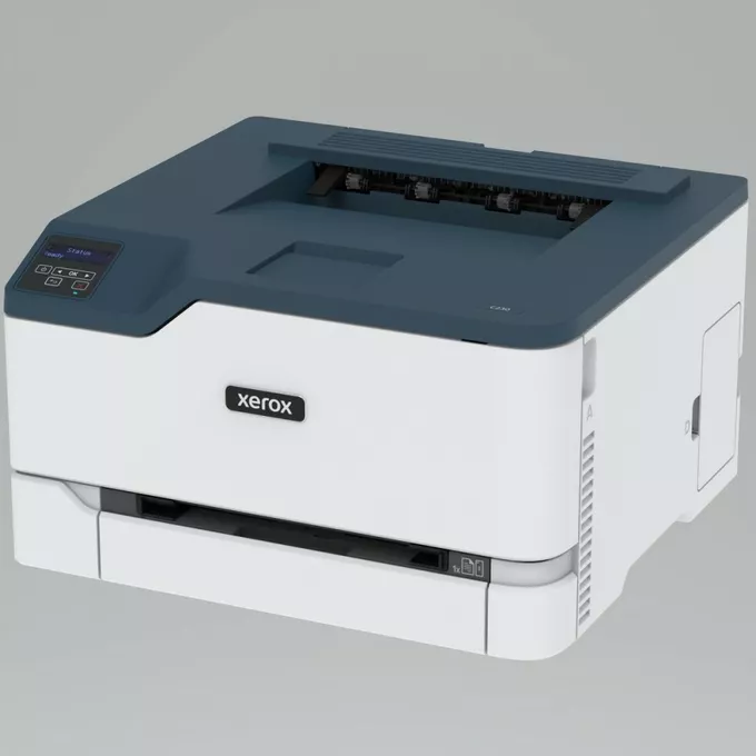 Xerox Drukarka C230VDNI A4 22ppm/wifi/lan