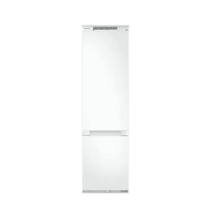 Samsung Chłodziarko-zamrażarka BRB30705DWW