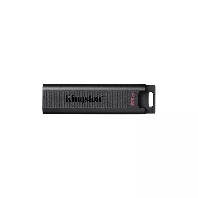 Kingston Pamięć flash Data Traveler MAX 256GB USB3.2 Gen2
