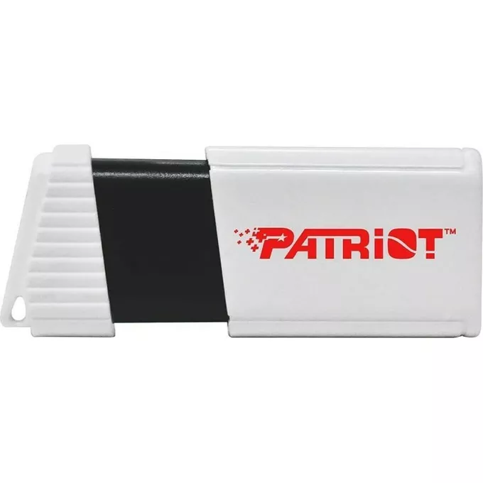 Patriot Pendrive Supersonic Rage Prime 250GB USB 3.2 600MB/s Odczyt