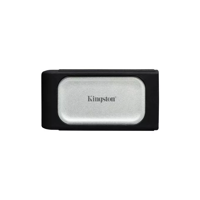 Kingston Dysk SSD XS2000 1000GB USB3.2 Gen2.2 Zewnętrzni